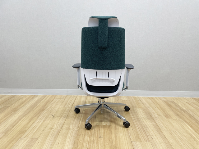 }[ubN`FA@AXvh@[NvX@wbhXgEo[T|[gt