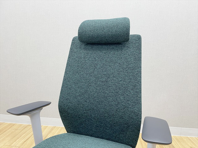 }[ubN`FA@AXvh@[NvX@wbhXgEo[T|[gt