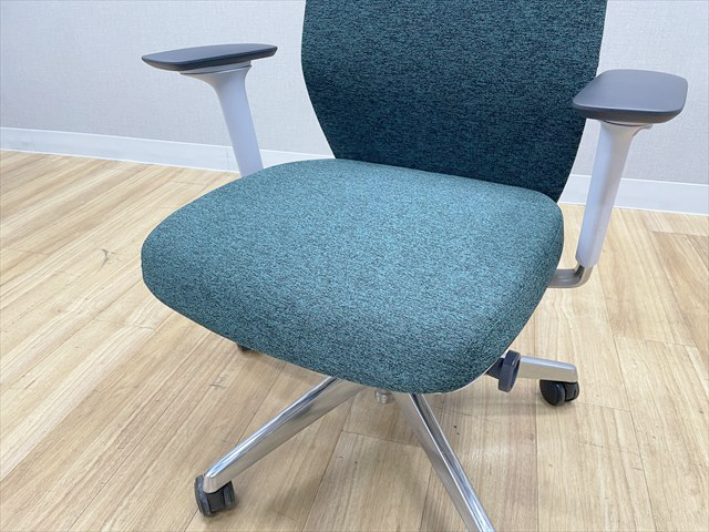 }[ubN`FA@AXvh@[NvX@wbhXgEo[T|[gt