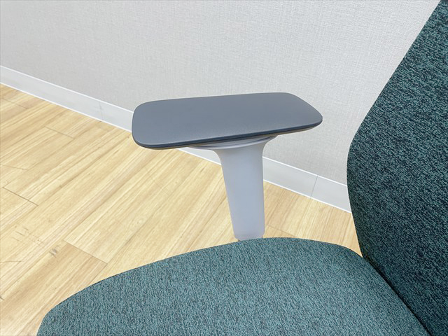 }[ubN`FA@AXvh@[NvX@wbhXgEo[T|[gt