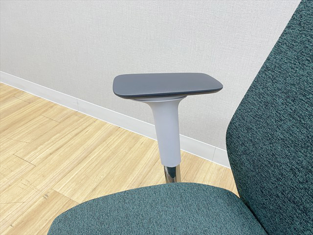 }[ubN`FA@AXvh@[NvX@wbhXgEo[T|[gt