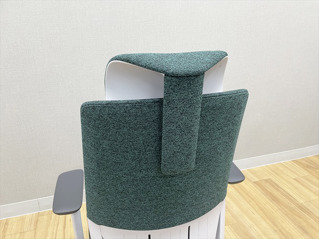 }[ubN`FA@AXvh@[NvX@wbhXgEo[T|[gt