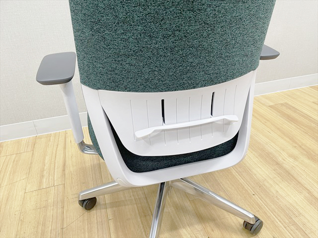 }[ubN`FA@AXvh@[NvX@wbhXgEo[T|[gt