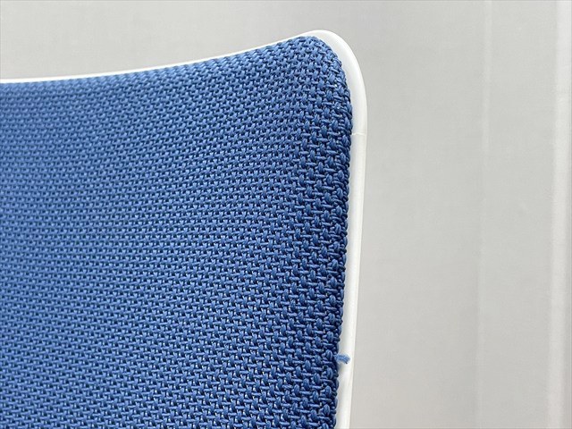 �t���[�G���g�`�F�A�@�n�C�o�b�N�@CB85WR FKB3