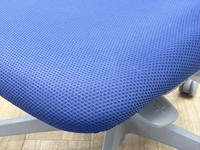 �t���[�G���g�`�F�A�@�n�C�o�b�N�@CB85WR FKB3