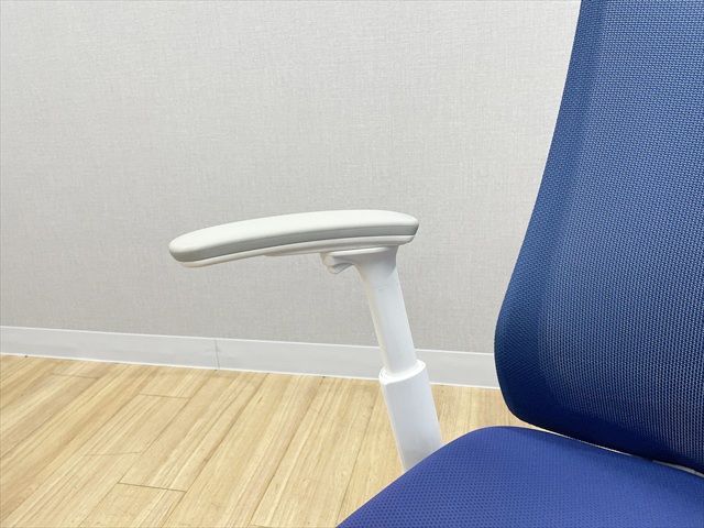 �t���[�G���g�`�F�A�@�n�C�o�b�N�@CB85WR FKB3