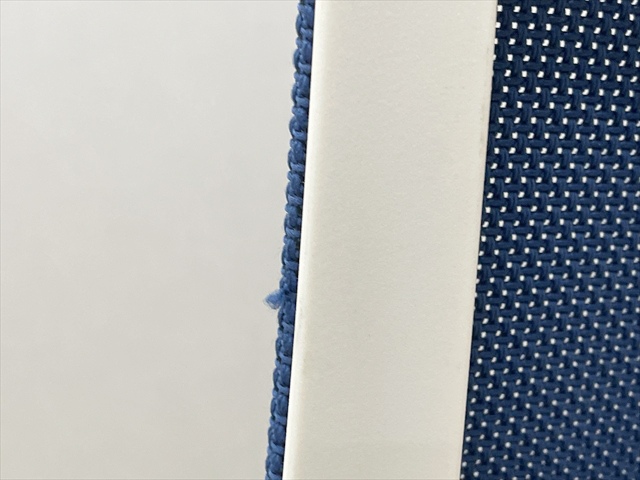 �t���[�G���g�`�F�A�@�n�C�o�b�N�@CB85WR FKB3