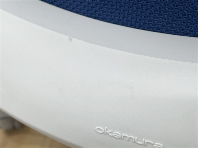 �t���[�G���g�`�F�A�@�n�C�o�b�N�@CB85WR FKB3