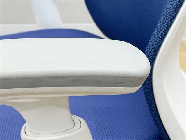 �t���[�G���g�`�F�A�@�n�C�o�b�N�@CB85WR FKB3