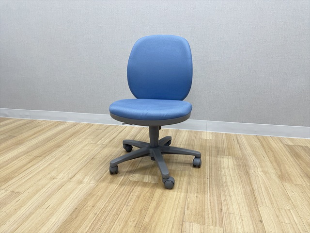 fBbNX`FA2@HCRS-G610KB3N