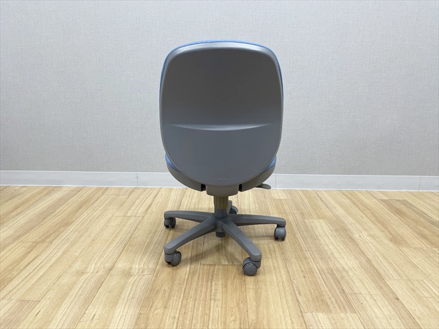 fBbNX`FA2@HCRS-G610KB3N