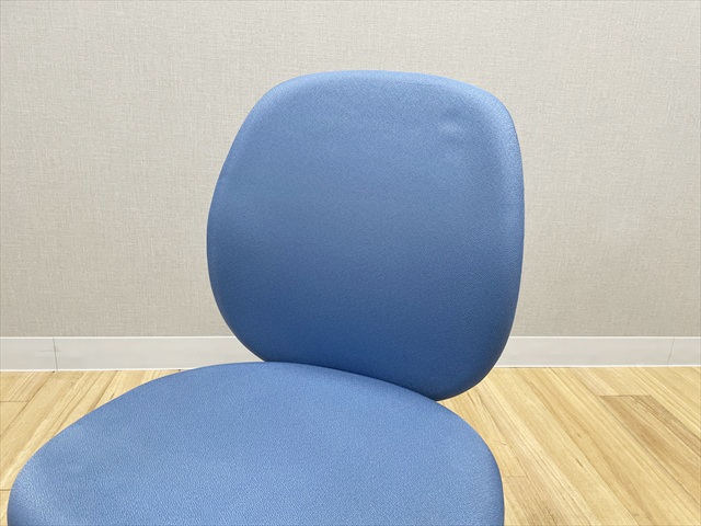 fBbNX`FA2@HCRS-G610KB3N