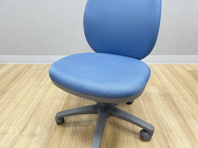 fBbNX`FA2@HCRS-G610KB3N