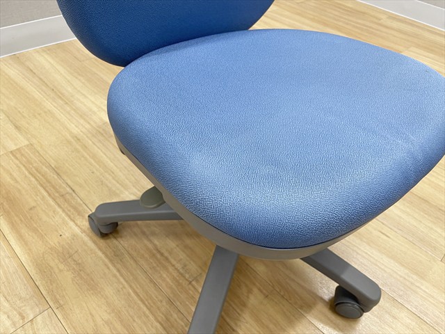 fBbNX`FA2@HCRS-G610KB3N