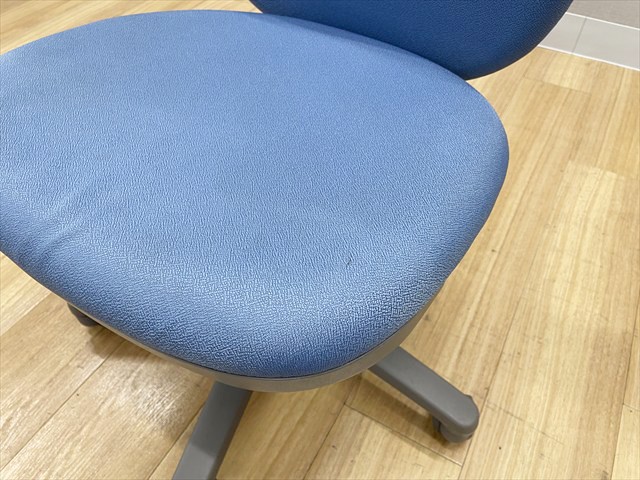 fBbNX`FA2@HCRS-G610KB3N