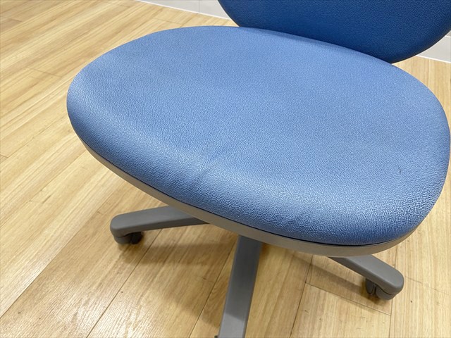 fBbNX`FA2@HCRS-G610KB3N