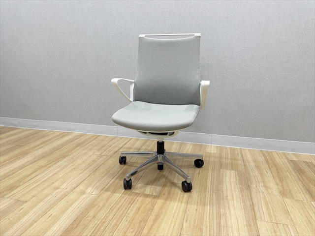 [h`FA@~hobN@5{rENbV^Cv@CA25BW FSG3