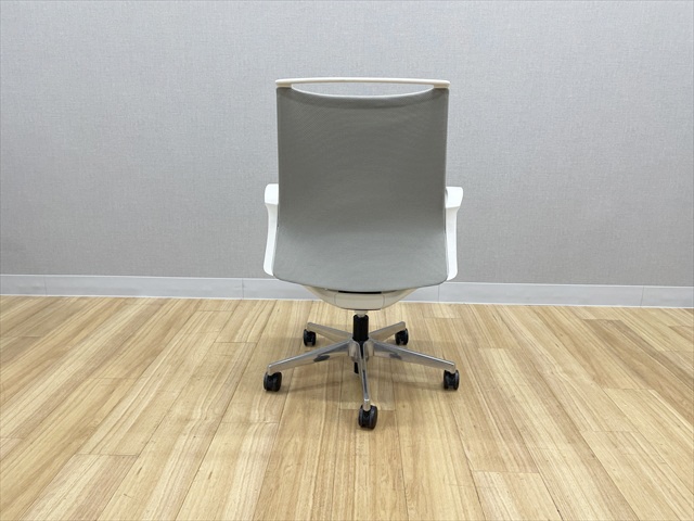 [h`FA@~hobN@5{rENbV^Cv@CA25BW FSG3