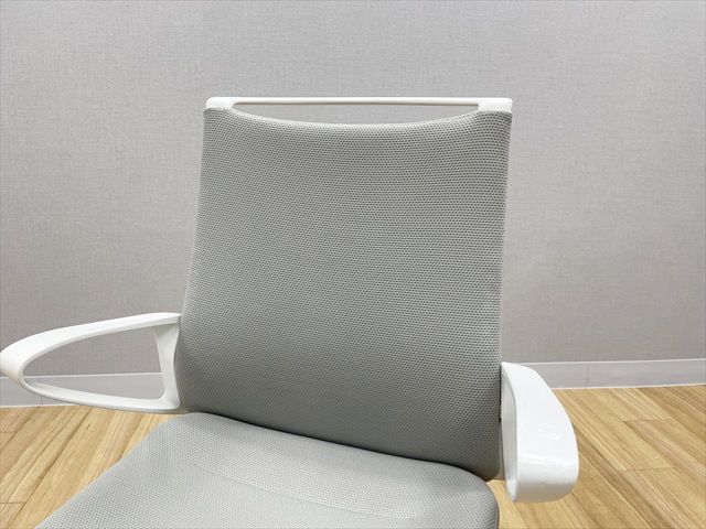 [h`FA@~hobN@5{rENbV^Cv@CA25BW FSG3