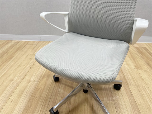 [h`FA@~hobN@5{rENbV^Cv@CA25BW FSG3