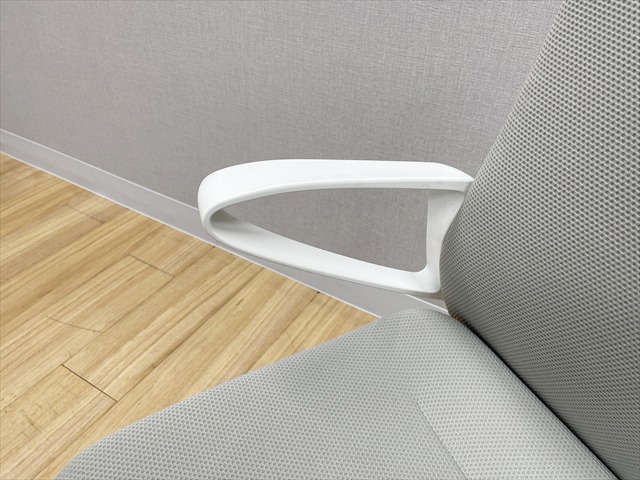 [h`FA@~hobN@5{rENbV^Cv@CA25BW FSG3