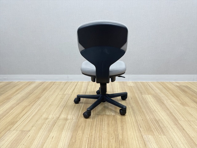 Bit-EX`FA@BIT-EX43L-F GR