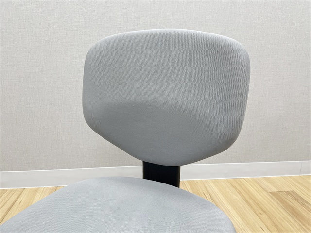 Bit-EX`FA@BIT-EX43L-F GR