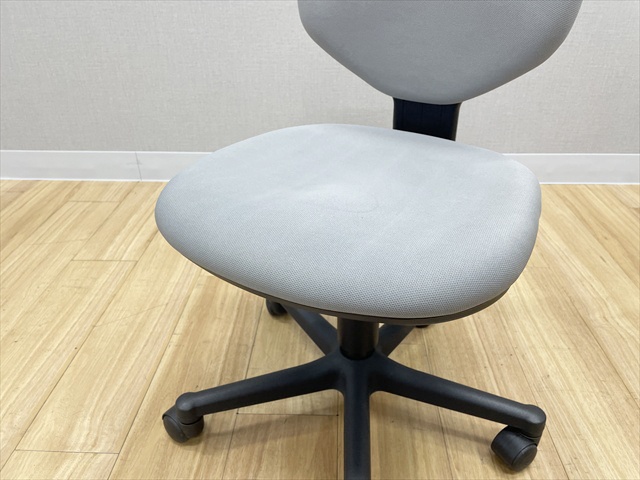 Bit-EX`FA@BIT-EX43L-F GR