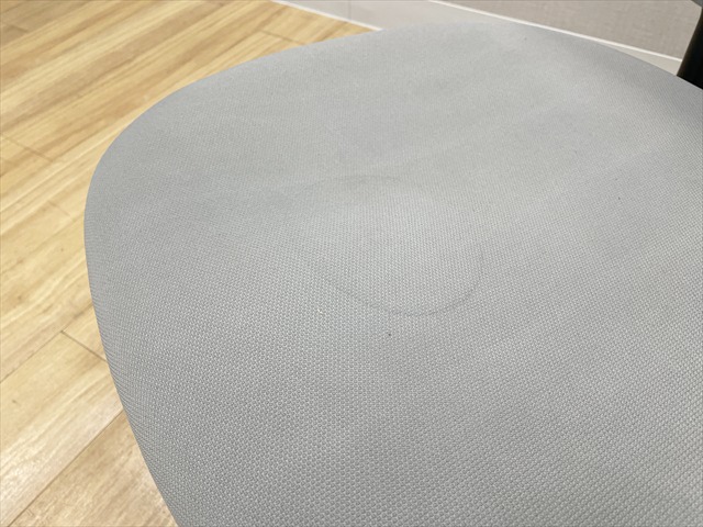 Bit-EX`FA@BIT-EX43L-F GR