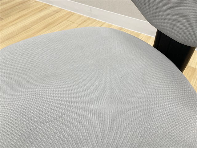 Bit-EX`FA@BIT-EX43L-F GR