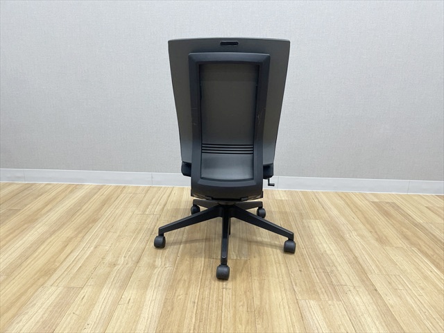 T550�`�F�A�@�t�@�V�X�@�N���X�^�C�v�@�����r