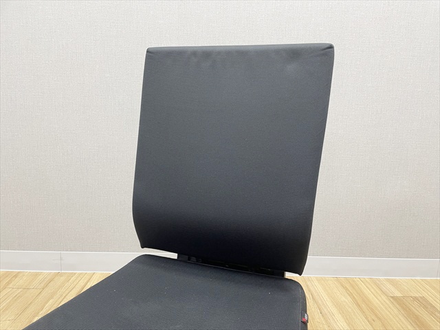 T550�`�F�A�@�t�@�V�X�@�N���X�^�C�v�@�����r