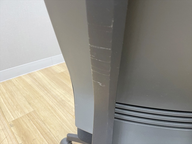 T550�`�F�A�@�t�@�V�X�@�N���X�^�C�v�@�����r