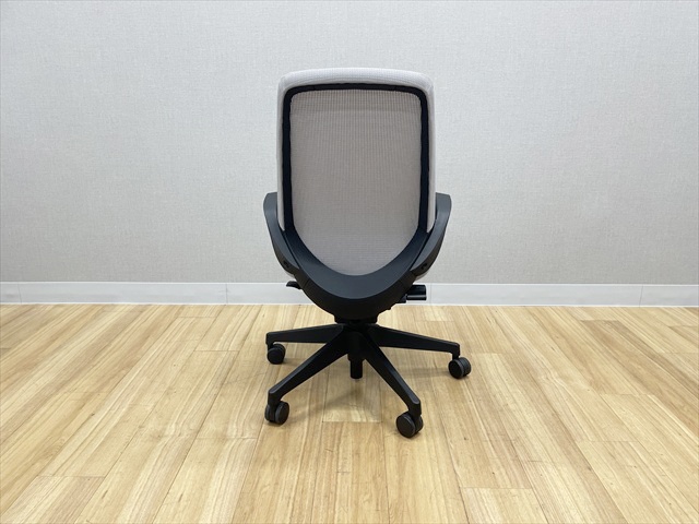 �m�[�g�`�F�A�@�n�C�o�b�N�@�v���[�����b�V���^�C�v�@KJ-176JB-T1W6