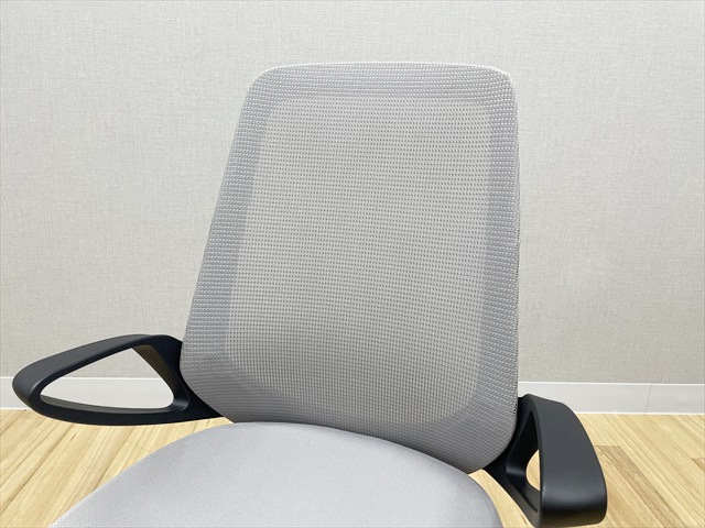 �m�[�g�`�F�A�@�n�C�o�b�N�@�v���[�����b�V���^�C�v�@KJ-176JB-T1W6