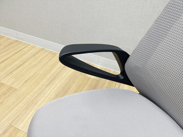 �m�[�g�`�F�A�@�n�C�o�b�N�@�v���[�����b�V���^�C�v�@KJ-176JB-T1W6