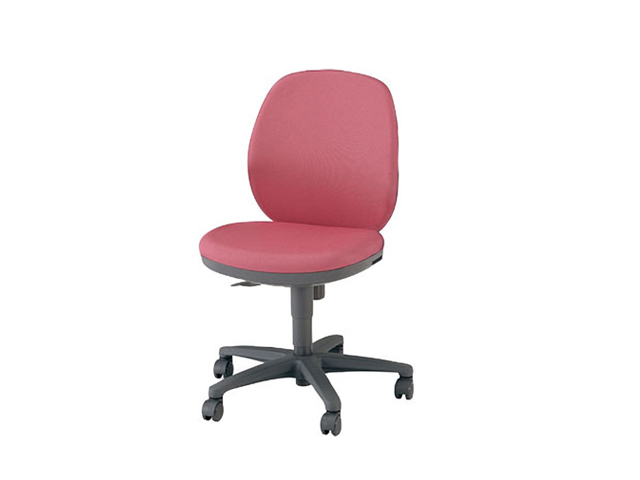 �yOUTLET�z���f�B�b�N�X�Q�`�F�A�@���[�o�b�N�@HCR-G610KR2NN