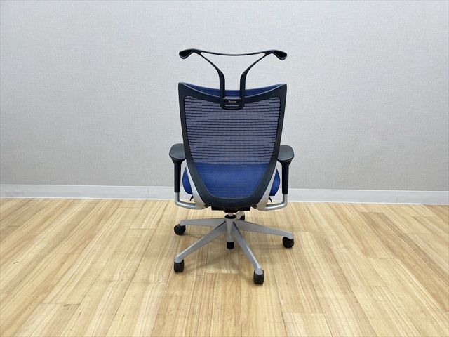 �o�����`�F�A�@���[�o�b�N�@�n���K�[�t�@CP84DR FEF4