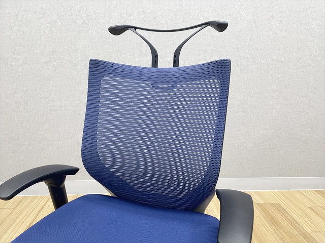 �o�����`�F�A�@���[�o�b�N�@�n���K�[�t�@CP84DR FEF4