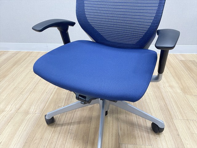 �o�����`�F�A�@���[�o�b�N�@�n���K�[�t�@CP84DR FEF4