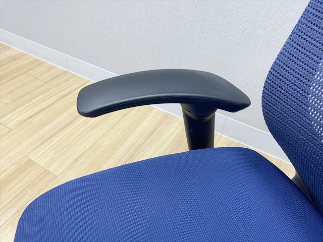 �o�����`�F�A�@���[�o�b�N�@�n���K�[�t�@CP84DR FEF4