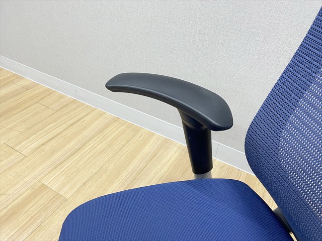 �o�����`�F�A�@���[�o�b�N�@�n���K�[�t�@CP84DR FEF4