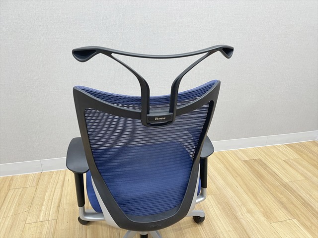 �o�����`�F�A�@���[�o�b�N�@�n���K�[�t�@CP84DR FEF4