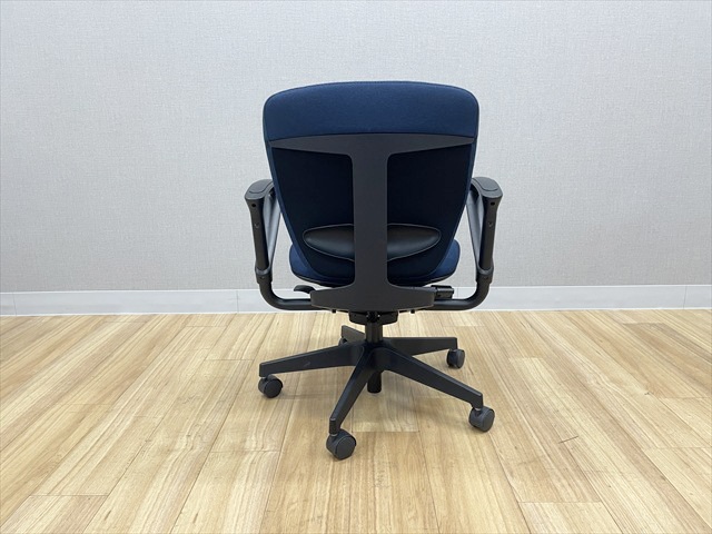 vI`FA@[obN@r@KE-246GS-T1B2