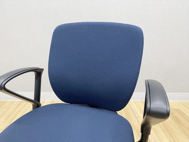 vI`FA@[obN@r@KE-246GS-T1B2