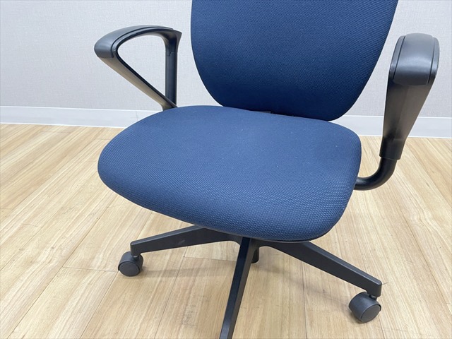 vI`FA@[obN@r@KE-246GS-T1B2