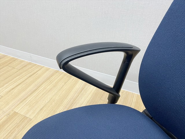 vI`FA@[obN@r@KE-246GS-T1B2