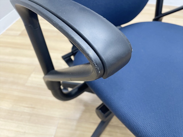 vI`FA@[obN@r@KE-246GS-T1B2