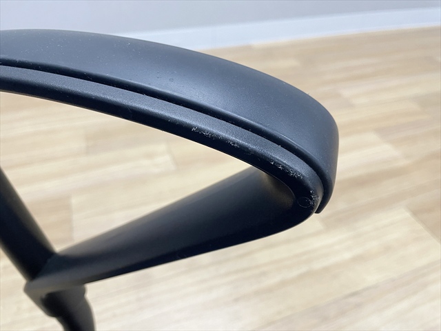 vI`FA@[obN@r@KE-246GS-T1B2