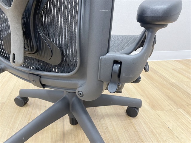 A[`FA@C^Cv@tT|[g@|X`[tBbg@AE113AWC-0001PTG1BBBK3D01